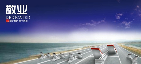     �M�M؟����,�ɞ��A��Ħ�����ϲ��ɻ�ȱ��һ�T��Ħ���K�����a���N�ۺ��ۺ����ÿһ���h������ʮ����Ҫ���������A��Ħ�������˟oՓ��̎����һ��λ����ֻҪ�M�M؟�������Ծ�տ�ļ��g�����ڿ͑����õ��͑������β��ɞ��A��Ħ�����ϲ��ɻ�ȱ��һ�T��