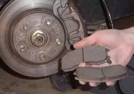 ��ʲô�x܇Ħ��Ƭ��߅ĥ�p��һ����